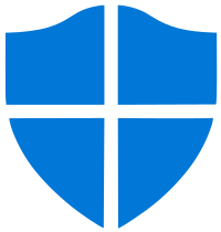 Defender
